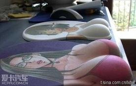 日本成人bt合集,揭秘隐秘欲望的奇幻世界