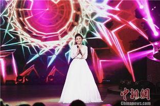 阿鲁阿卓生如夏花视频,视频展现青春活力