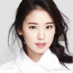 朴奂喜的老公是谁,揭秘她的神秘老公