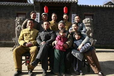 小宝和老财全集在线观看,笑料百出，温情满满，重温经典喜剧时光