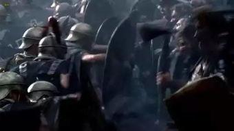 女战士被电要害视频,女战士生死攸关的惊险瞬间