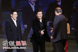 海岩视频,揭秘海洋奥秘，探索蓝色星球