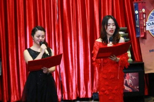 最近明星诗歌朗诵,明星诗歌朗诵盛宴回顾