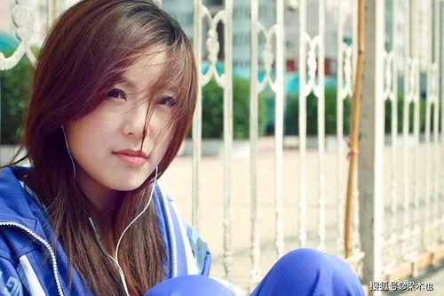 箱中女无码先锋,一场无码先锋的视觉盛宴