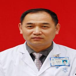 湘雅附二教授爆料视频,揭露医疗行业惊人内幕