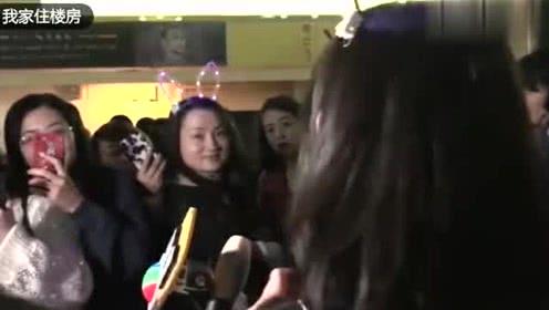 晋城网红爆料事件视频