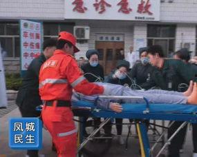 医院抢救视频大全,医院抢救视频大全背后的感人故事