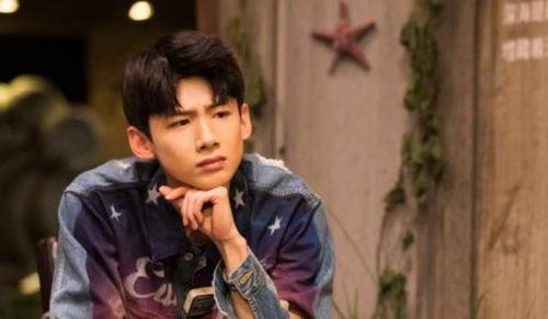 明星大侦探凶手白敬亭,明星大侦探凶手角色背后的智慧与魅力