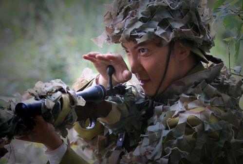 狼兵吼在线观看优酷,热血激战，优酷独家呈现