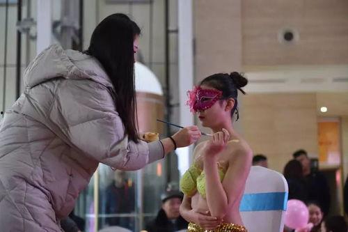 彩城番号无码,一场无码的视觉盛宴