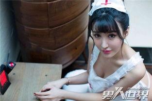 口述老公睡觉前要吃奶