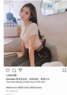 爱丝福利视频专区,海量精彩内容等你发现