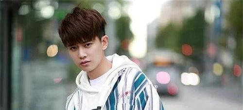 大爆料任嘉伦在线观看视频,幕后故事与精彩瞬间