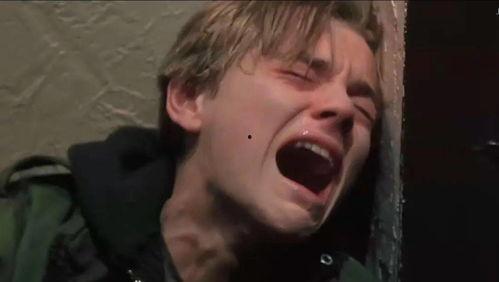 边缘日记中的明星,揭秘明星背后的真实生活