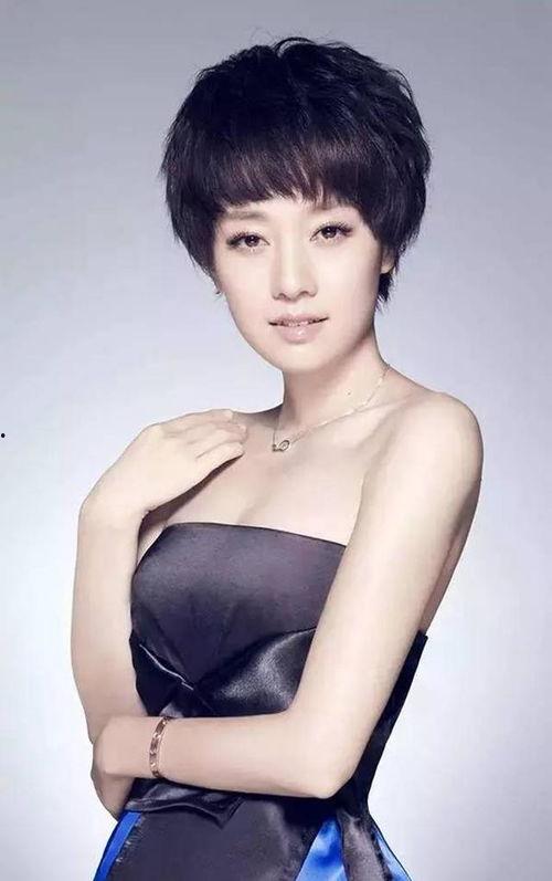 娱乐圈新明星,娱乐圈新晋明星崛起记