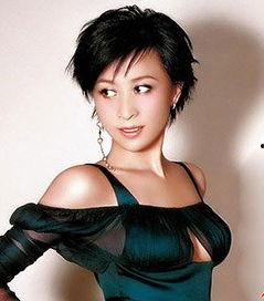 电影 女明星,女明星的荣耀与挑战