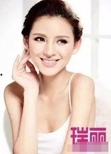 瑞丽模特结婚的明星,明星夫妻甜蜜亮相！