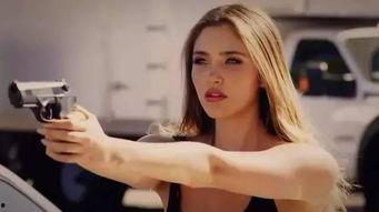 aV欧美整片,探索视觉艺术的无限魅力