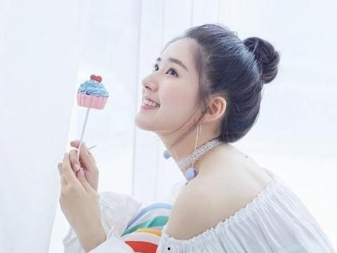 李宏毅最新爆料消息新闻,揭秘娱乐圈惊人内幕！