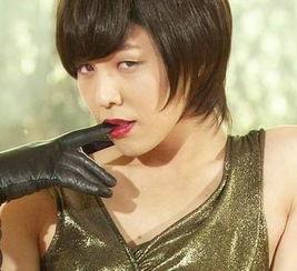 可乐男扮女装爆料视频,可乐男扮女装爆笑视频引发网友热议