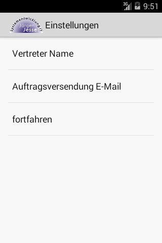 av84 mobi,揭秘移动阅读新体验