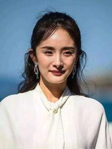 明星都是人精,人精中的佼佼者