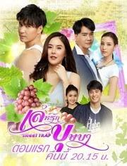 爱来了免费观看,免费畅享浪漫邂逅之旅