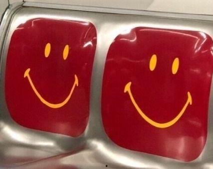 娱乐圈吃瓜文案搞笑