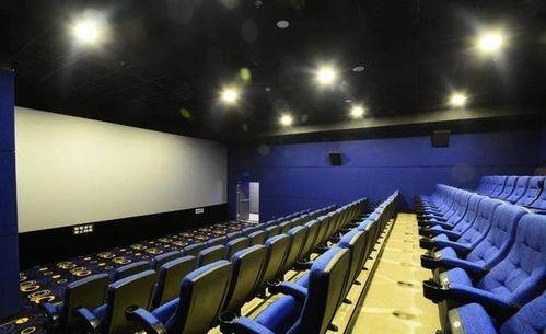 娱乐吃瓜酱选电影院位置